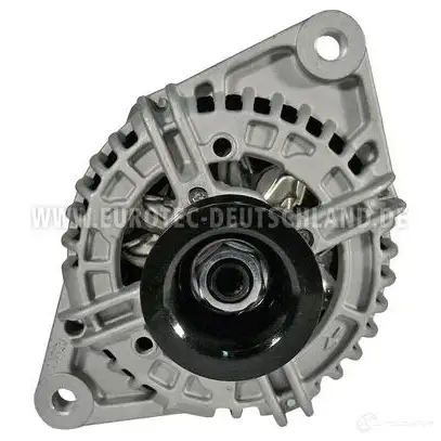 Генератор EUROTEC 12046060 2571440 4250294721013 Z NOK0 - Изображение 1