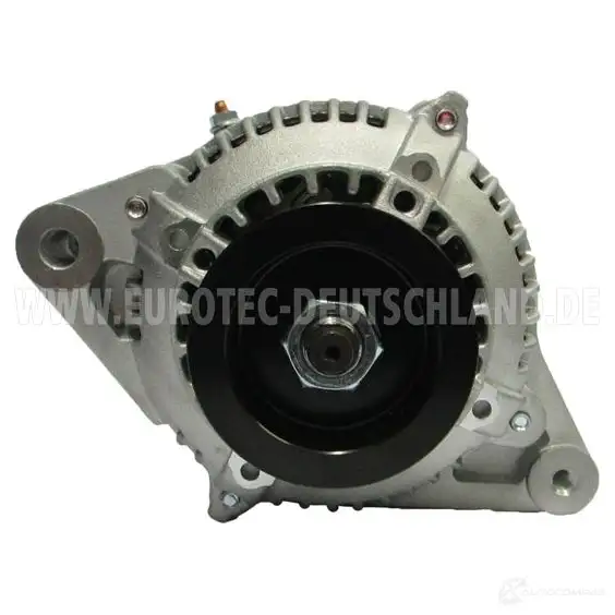 Генератор EUROTEC 5RJ P58 4250294741035 2572338 12061057 - Изображение 1