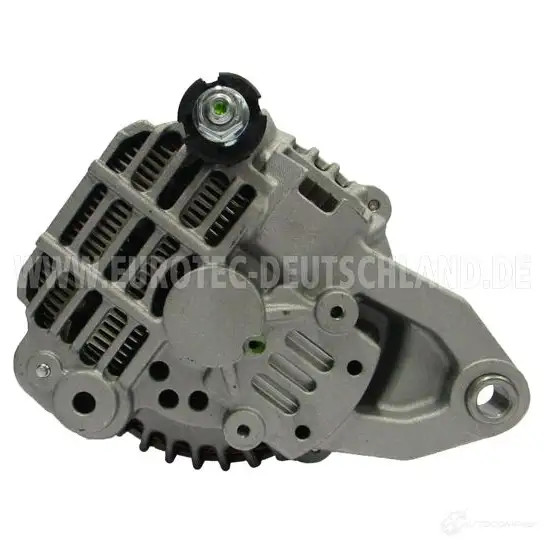 Генератор EUROTEC BQGG N 4250294741844 2572354 12061073 изображение 2