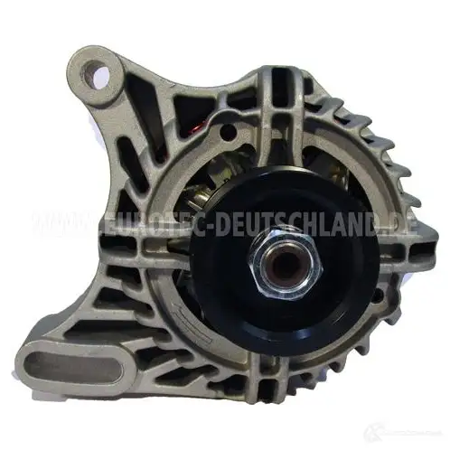 Генератор EUROTEC 2573022 5K P6C8 12090621 4250294742421 - Изображение 1
