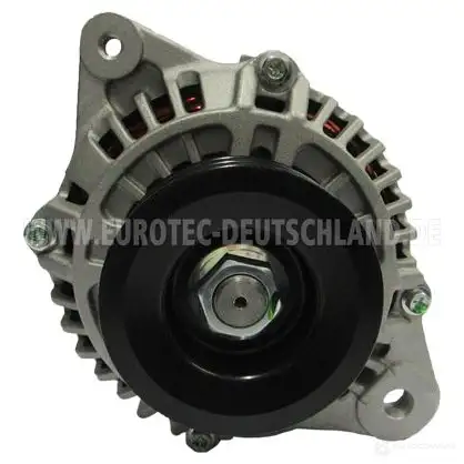 Генератор EUROTEC 2572351 1NY BG 4250294741813 12061070 - Изображение 1