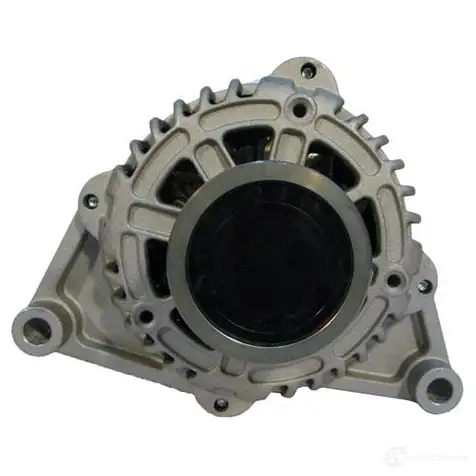 Генератор EUROTEC GPXN UZQ 4250294742346 2573014 12090613 изображение 0
