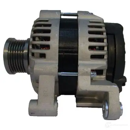 Генератор EUROTEC GPXN UZQ 4250294742346 2573014 12090613 изображение 1