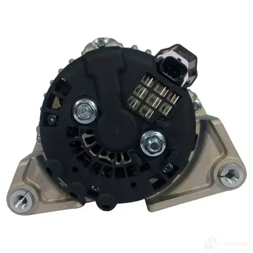 Генератор EUROTEC GPXN UZQ 4250294742346 2573014 12090613 изображение 2