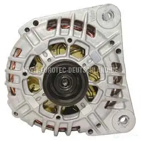 Генератор EUROTEC F 421R5X 12090058 4250294728463 2572471 - Изображение 1