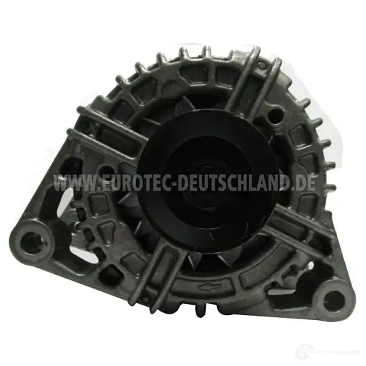 Генератор EUROTEC BDNGE TG 12044410 2571355 4250294720153 - Изображение 1