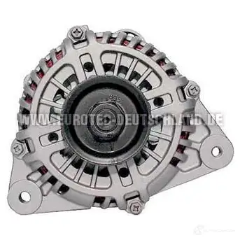 Генератор EUROTEC 1J4R IMB 12043140 4250294719782 2571318 - Изображение 1