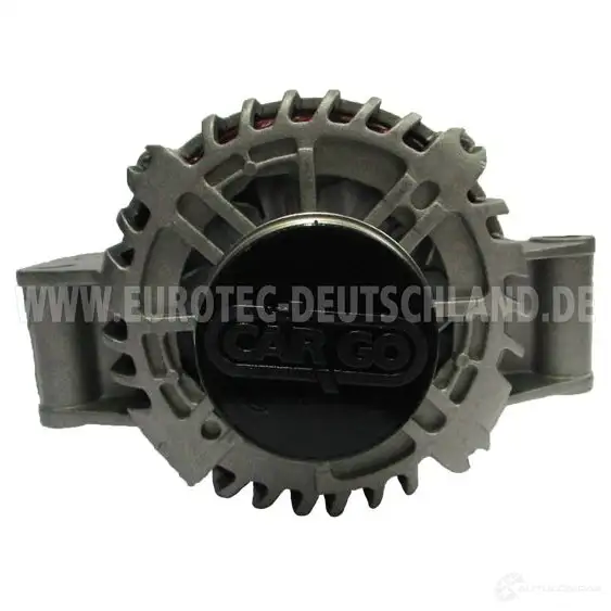 Генератор EUROTEC 12045370 W7PU1A N 2571424 4250294720856 изображение 0