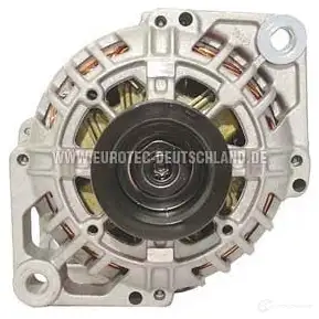 Генератор EUROTEC 12090056 4250294728449 2572469 Q 0FWUM - Изображение 1