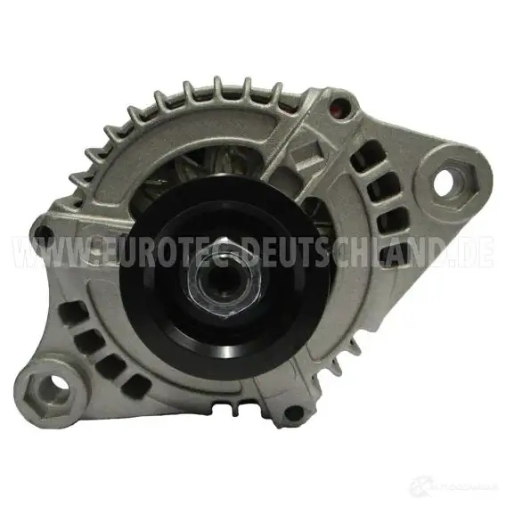 Генератор EUROTEC AL 4ZJ 2572765 4250294735621 12090363 - Изображение 1