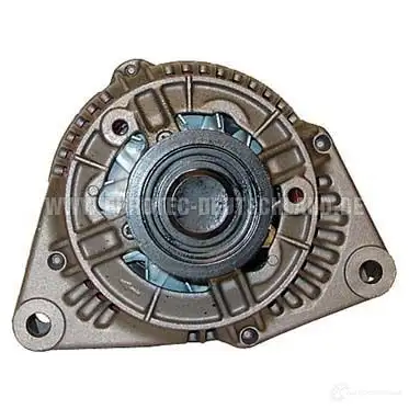 Генератор EUROTEC 12040180 6 SNDE 4250294717849 2571124 - Изображение 1