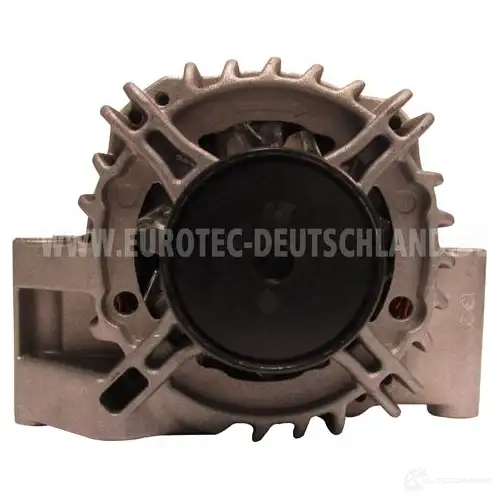 Генератор EUROTEC 3 0DNT 2572779 12090377 4250294735928 - Изображение 1