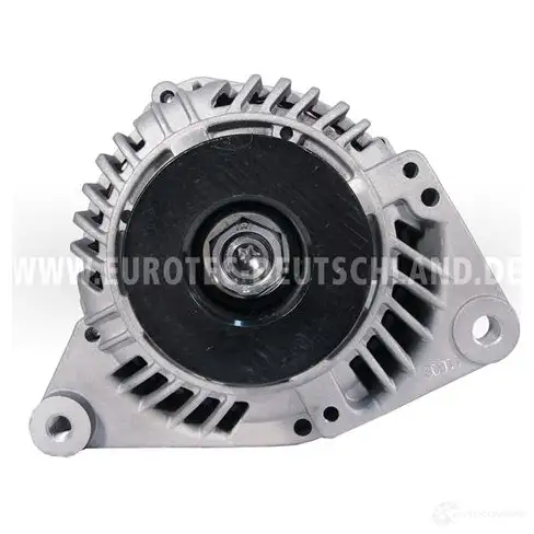 Генератор EUROTEC 2572695 3C4 LQ 4250294733788 12090293 - Изображение 1