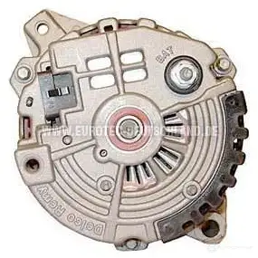 Генератор EUROTEC DEZ AZ 4250294726704 12060701 2571986 изображение 2