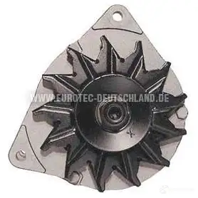 Генератор EUROTEC 2570815 12034470 4250294714596 I5U HVWW - Изображение 1