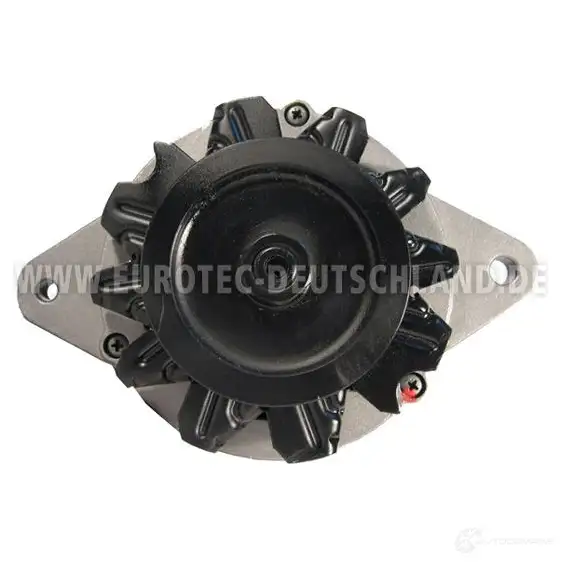 Генератор EUROTEC Q IIBUE 2571654 12060054 4250294722683 - Изображение 1