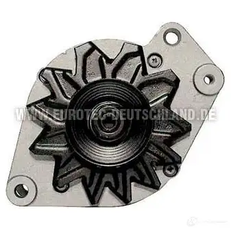 Генератор EUROTEC 9S36 W 4250294715500 2570895 12036260 - Изображение 1