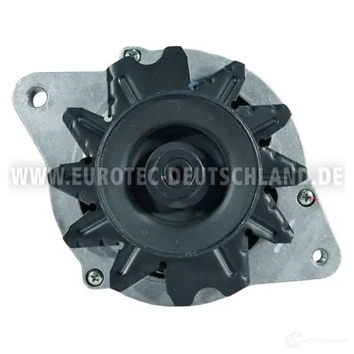 Генератор EUROTEC CAIJRL C 2571650 12060050 4250294722645 - Изображение 1