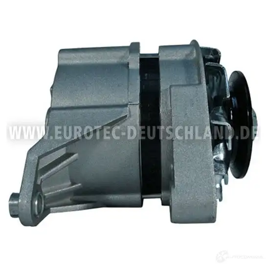 Генератор EUROTEC 4250294711595 12030120 2570584 Y8 W4SOR изображение 1