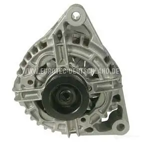 Генератор EUROTEC 4250294719652 2571305 12042750 ZK9L X - Изображение 1
