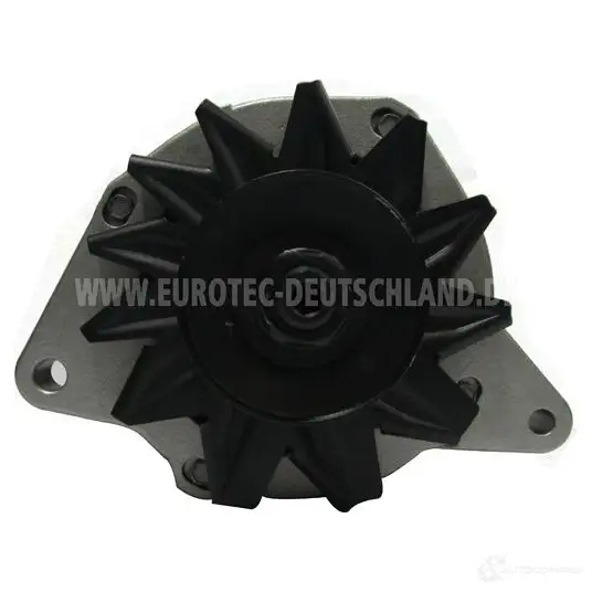 Генератор EUROTEC 4250294715746 2570917 12036710 826ETR Z - Изображение 1
