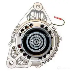 Генератор EUROTEC 2571832 852 83QE 4250294724595 12060268 - Изображение 1