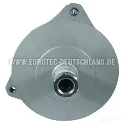 Генератор EUROTEC 4250294719751 F2 MKT 2571315 12042850 - Изображение 1