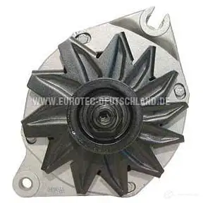 Генератор EUROTEC C 1F38 2571018 4250294716767 12038830 - Изображение 1