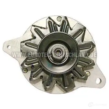 Генератор EUROTEC 4250294725103 12060328 2571876 7NG 125 - Изображение 1