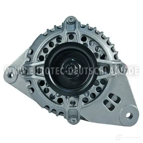 Генератор EUROTEC 4250294723734 26 Z32 12060171 2571756 изображение 0