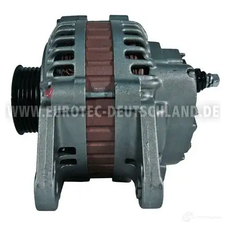 Генератор EUROTEC 4250294723734 26 Z32 12060171 2571756 изображение 1