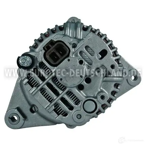 Генератор EUROTEC 4250294723734 26 Z32 12060171 2571756 изображение 2
