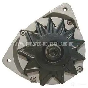Генератор EUROTEC 2570880 W2XB3 M 4250294715302 12036000 - Изображение 1