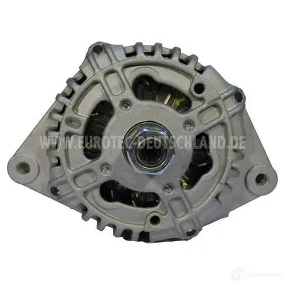 Генератор EUROTEC 12090531 2572932 4250294739834 LS7RW 6G - Изображение 1