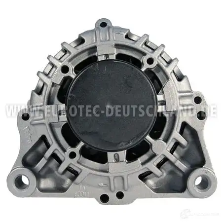 Генератор EUROTEC 2572605 QUNN 1V 4250294730879 12090201 изображение 0