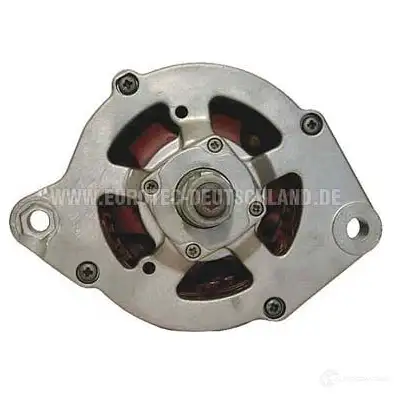 Генератор EUROTEC 12034420 2570811 4N 94K8 4250294714541 - Изображение 1