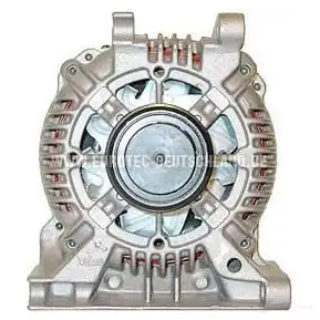 Генератор EUROTEC M5 50JU3 12045180 4250294720672 2571407 - Изображение 1