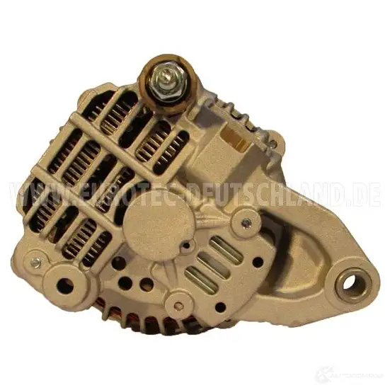 Генератор EUROTEC 12061071 Q0F3 K1T 2572352 4250294741820 изображение 2