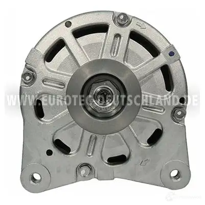 Генератор EUROTEC 12090383 2572785 4250294735997 HK N2Z - Изображение 1