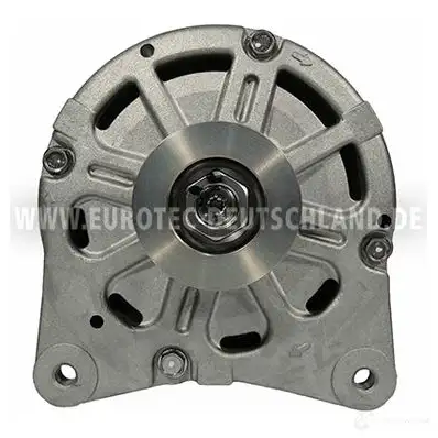 Генератор EUROTEC W2 DEQS 12090382 4250294735980 2572784 - Изображение 1