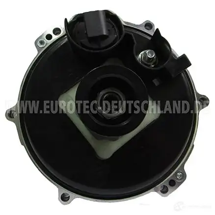 Генератор EUROTEC JG DHLCO 12090768 4250294745446 1225513104