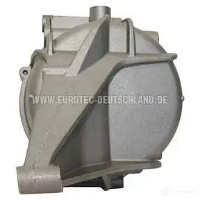 Генератор EUROTEC 4250294719447 2571284 12042490 VV20 XW изображение 2