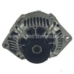 Генератор EUROTEC 2571253 12042040 4250294719133 KS5 9P - Изображение 1