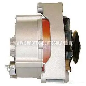 Генератор EUROTEC 4250294714350 KU6SM 8 12034170 2570795 изображение 1