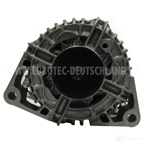 Генератор EUROTEC 12090532 2572933 BS4E Z6V 4250294740168 - Изображение 1