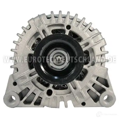 Генератор EUROTEC 2572613 4250294731234 T 6U36 12090210 - Изображение 1