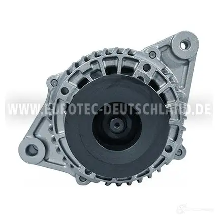 Генератор EUROTEC 9DW KN 2572054 4250294727381 12060769 изображение 0