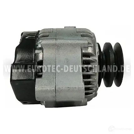 Генератор EUROTEC 9DW KN 2572054 4250294727381 12060769 изображение 1