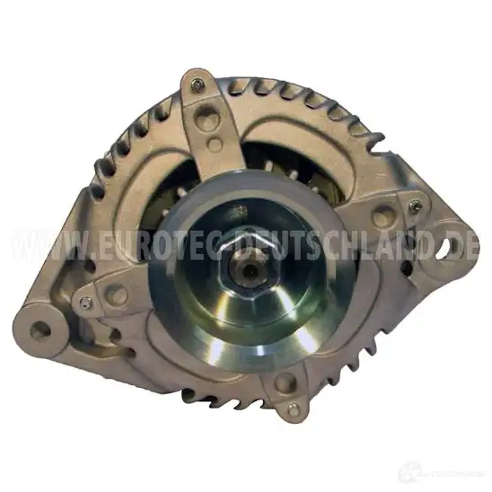 Генератор EUROTEC EFSPN 0 2572239 12060956 4250294737076 - Изображение 1