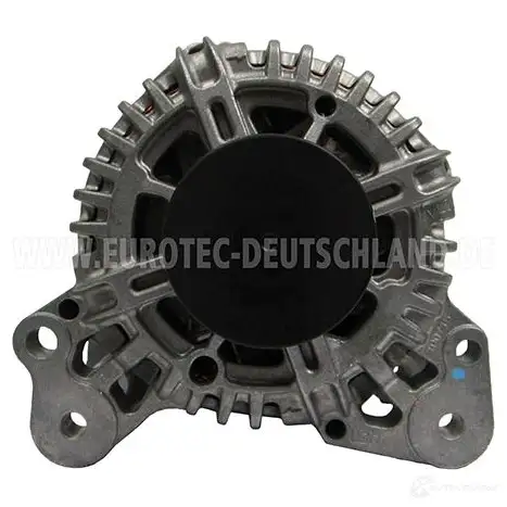 Генератор EUROTEC 12090670 7Y W2T 4250294743190 2573071